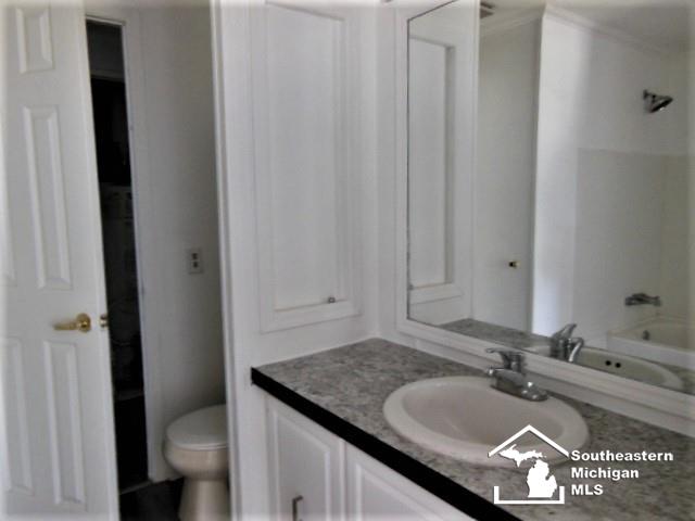 2222 Morocco Road Ida, MI 48140 - Photo 20 of 27