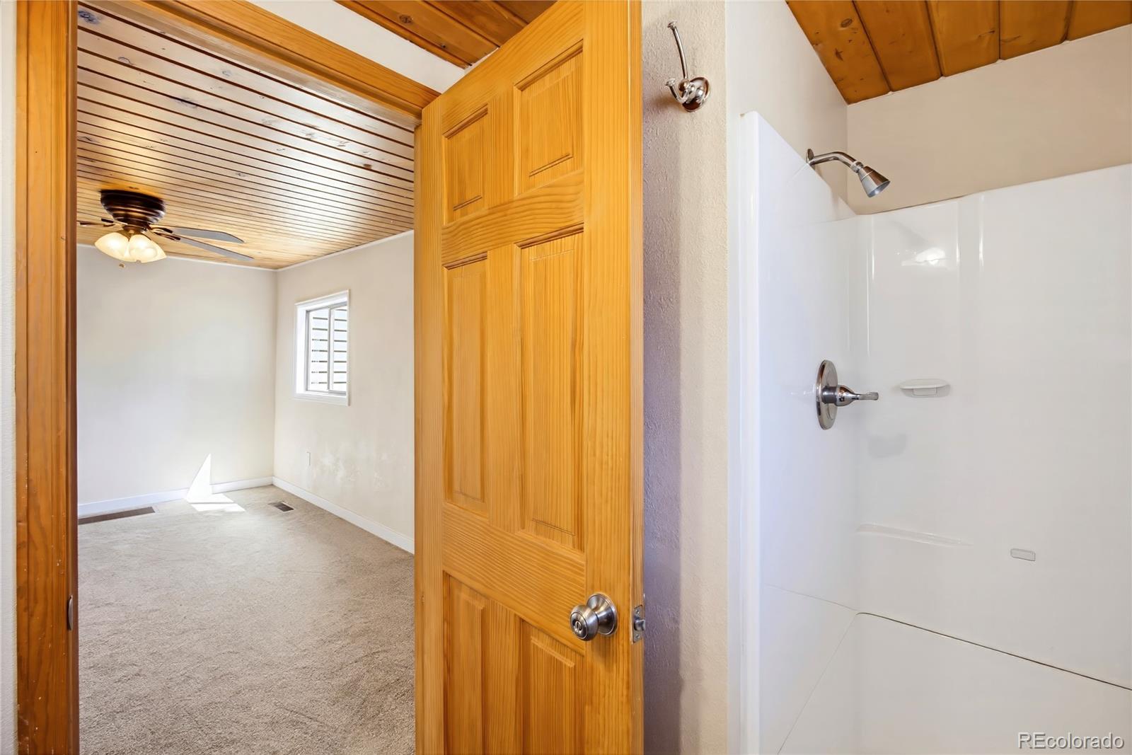 33511 Nova Road Pine, CO 80470 - Photo 33 of 50 Gallery Image 33