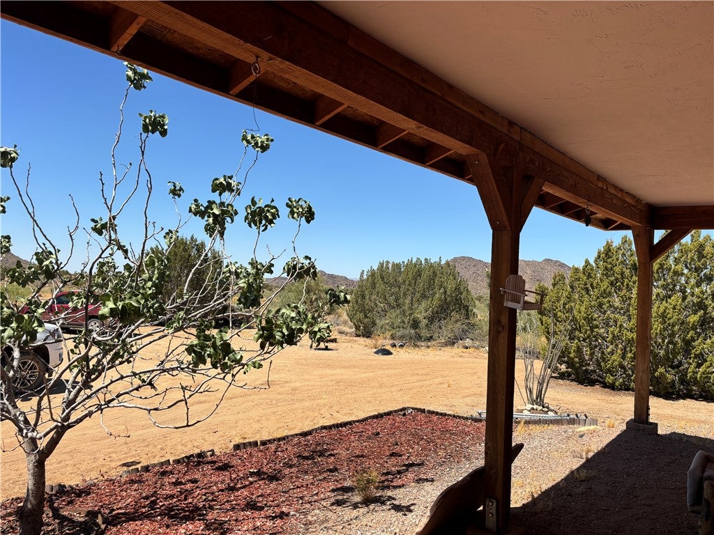 5221 East Crystal Springs Road Yucca, AZ 86438 - Photo 17 of 43 Gallery Image 17
