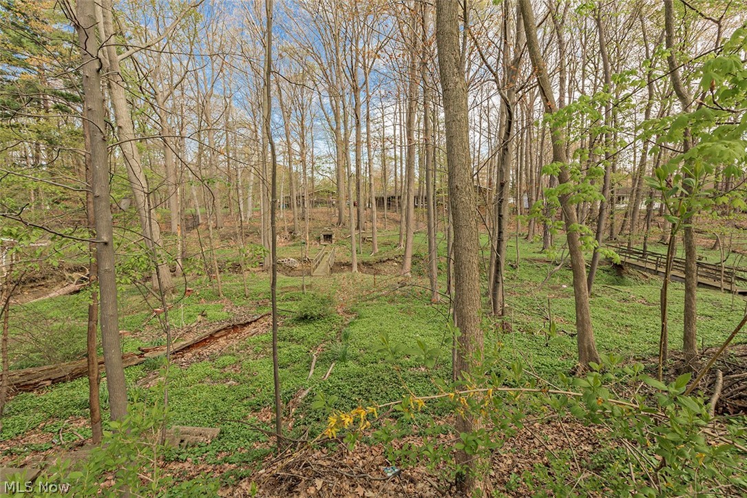 4633 Liberty Road Cleveland, OH 44121 - Photo 5 of 35