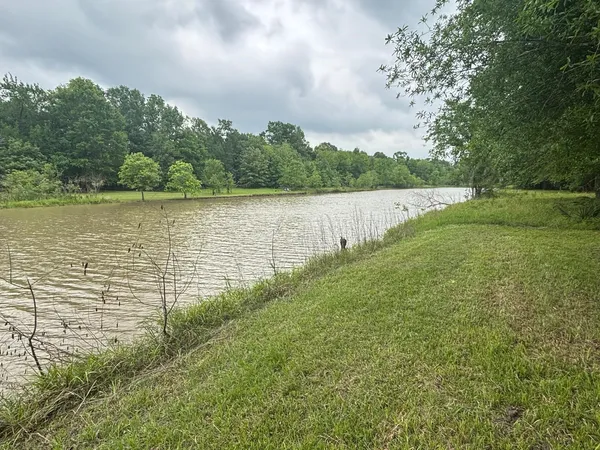 $485 | 503 Sour Lake Circle, Cleveland, TX 77327