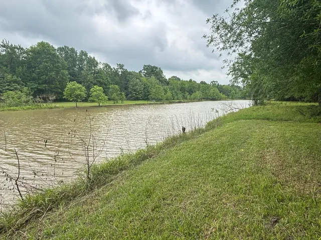 $485 | 503 Sour Lake Circle, Cleveland, TX 77327