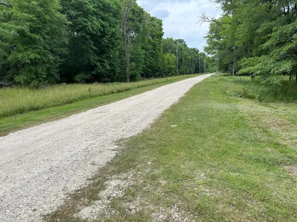 $485 | 503 Sour Lake Circle, Cleveland, TX 77327