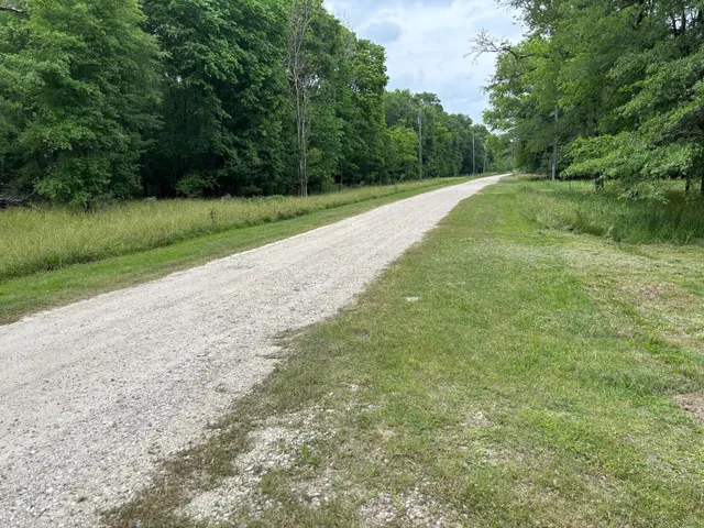 $485 | 503 Sour Lake Circle, Cleveland, TX 77327