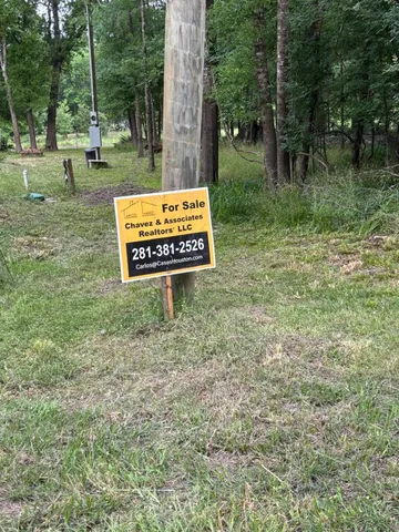 $485 | 503 Sour Lake Circle, Cleveland, TX 77327