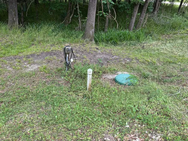 $485 | 503 Sour Lake Circle, Cleveland, TX 77327