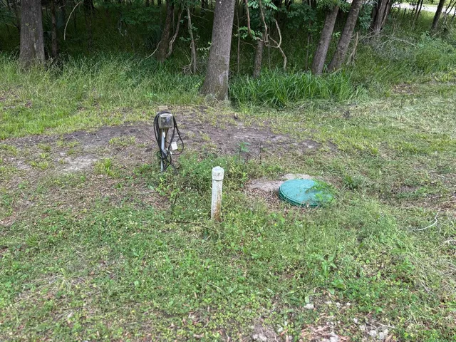 $485 | 503 Sour Lake Circle, Cleveland, TX 77327