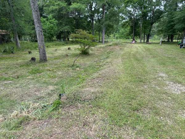 $485 | 503 Sour Lake Circle, Cleveland, TX 77327