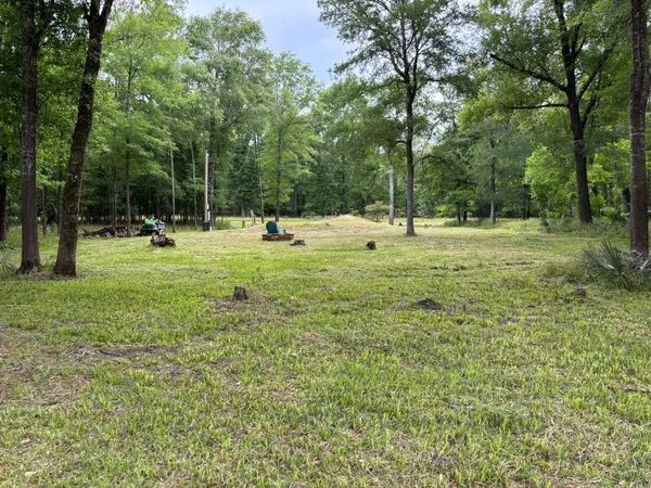 $485 | 503 Sour Lake Circle, Cleveland, TX 77327