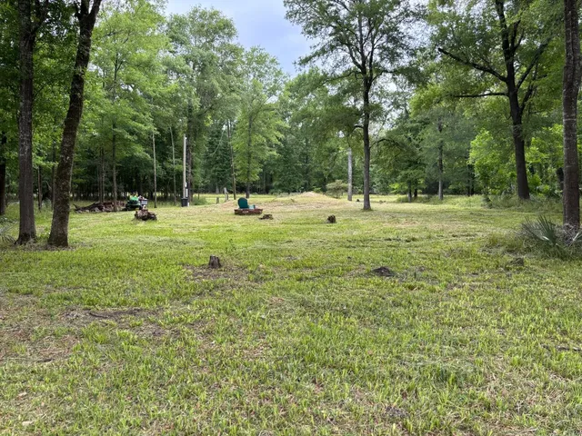 $485 | 503 Sour Lake Circle, Cleveland, TX 77327