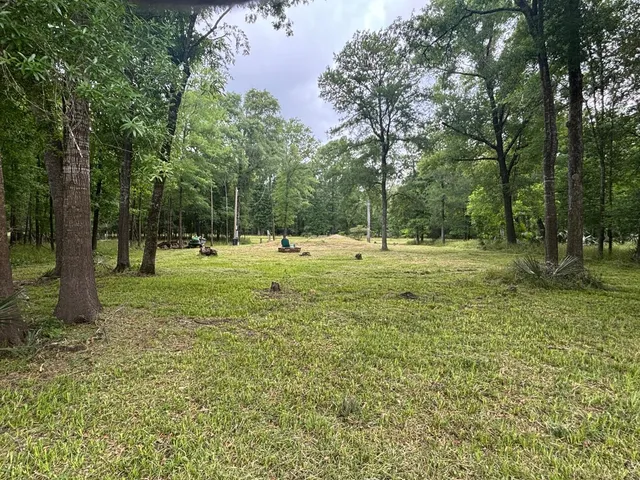 $485 | 503 Sour Lake Circle, Cleveland, TX 77327