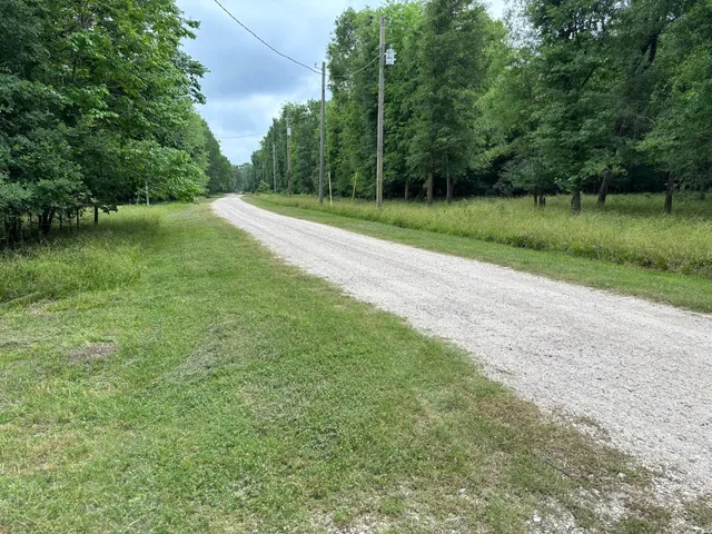 $485 | 503 Sour Lake Circle, Cleveland, TX 77327