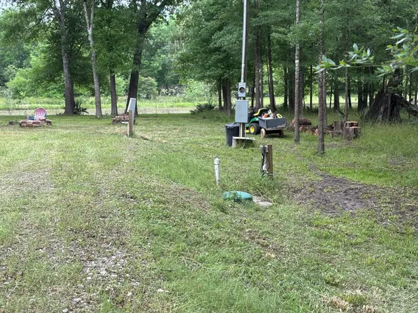 $485 | 503 Sour Lake Circle, Cleveland, TX 77327