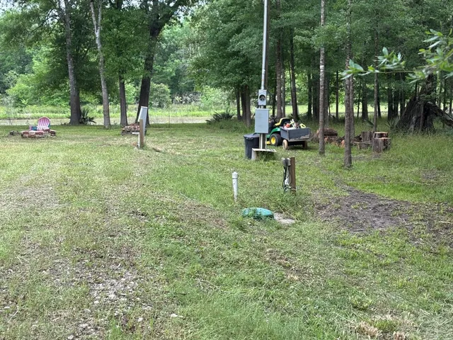 $485 | 503 Sour Lake Circle, Cleveland, TX 77327