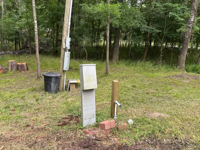 $485 | 503 Sour Lake Circle, Cleveland, TX 77327