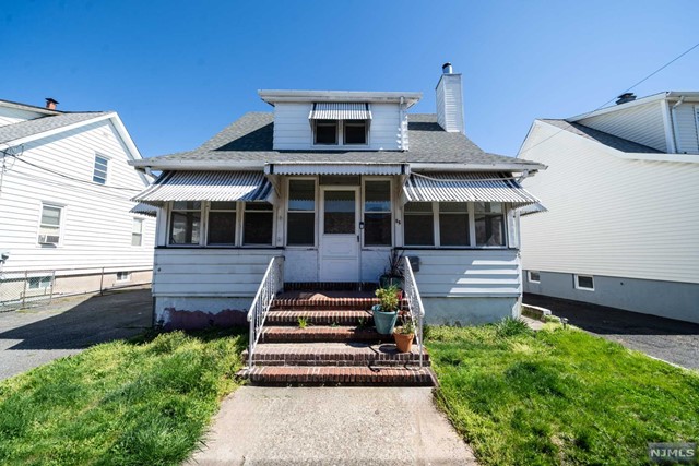 55 Sidney Street, Lodi, NJ 07644 | Compass