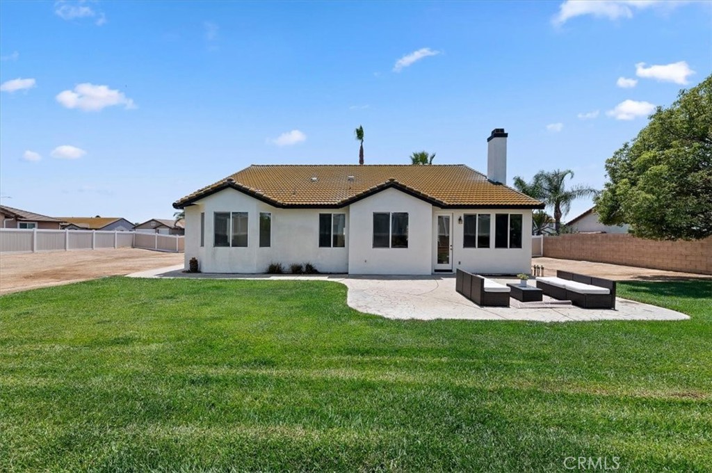 9985 Willowbrook Road Jurupa Valley, CA 92509 - Photo 51 of 55