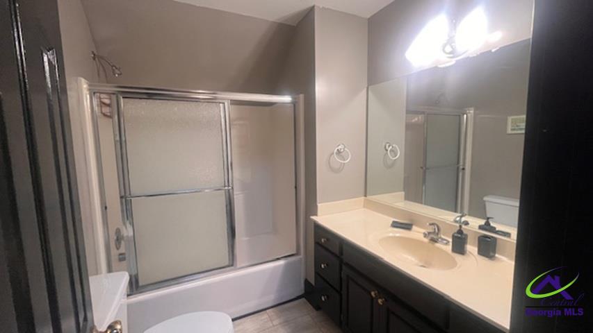 3175 Stinsonville Road Macon, GA 31204 - Photo 13 of 21