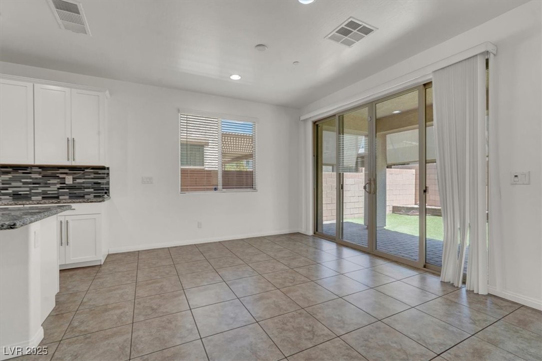 348 Andy Wheeler Drive Henderson, NV 89011 - Photo 11 of 42 Gallery Image 11