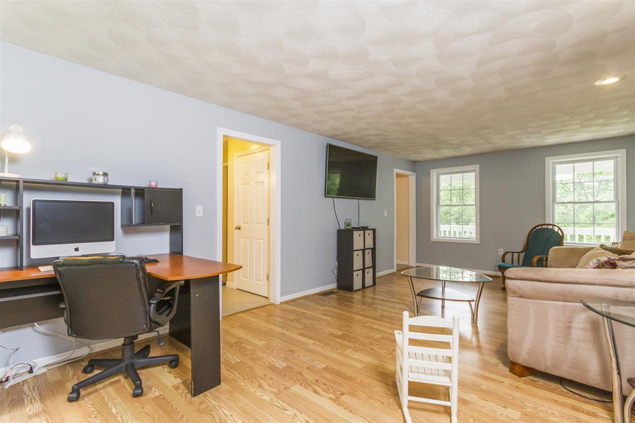 3 Benoit Avenue Pelham, NH 03076 - Photo 11 of 33 Gallery Image 11