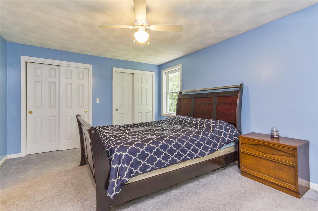 3 Benoit Avenue Pelham, NH 03076 - Photo 13 of 33 Gallery Image 13