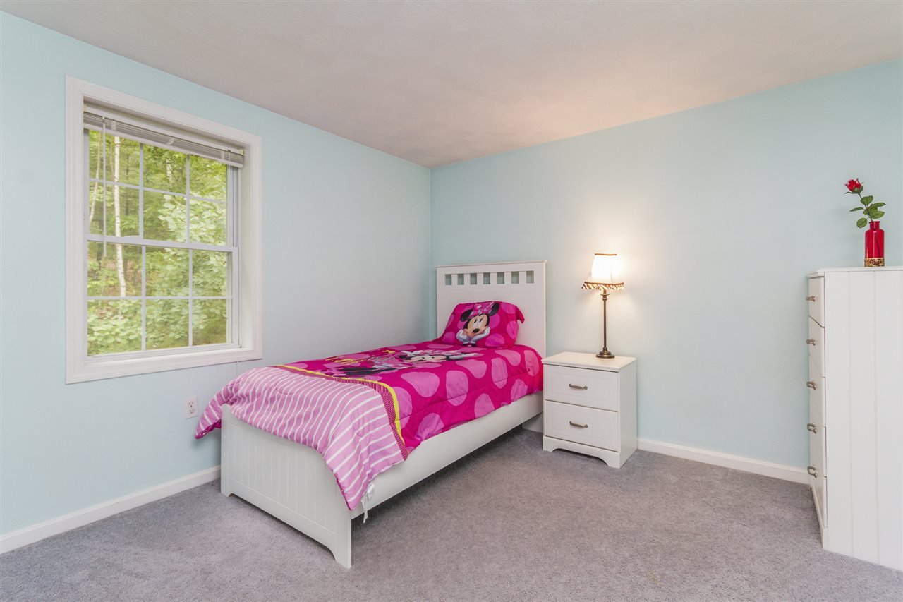 3 Benoit Avenue Pelham, NH 03076 - Photo 14 of 33 Gallery Image 14