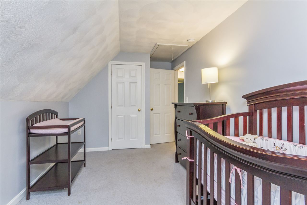 3 Benoit Avenue Pelham, NH 03076 - Photo 17 of 33 Gallery Image 17