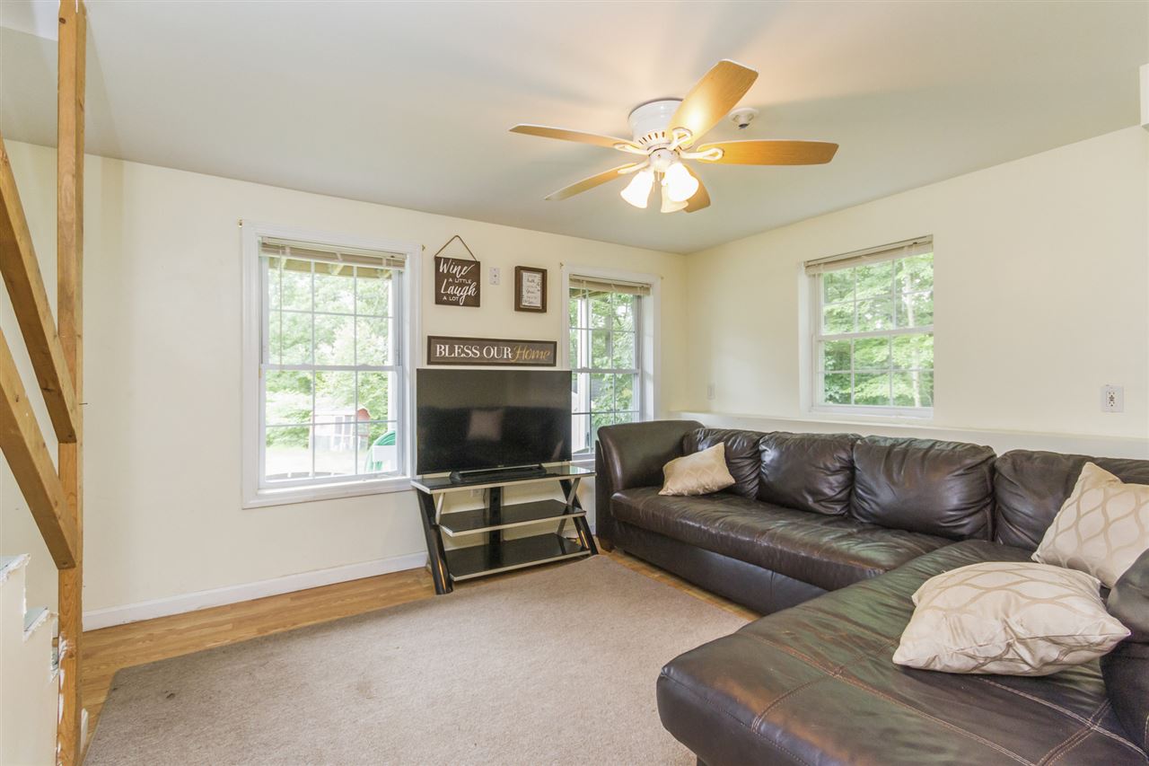 3 Benoit Avenue Pelham, NH 03076 - Photo 20 of 33 Gallery Image 20