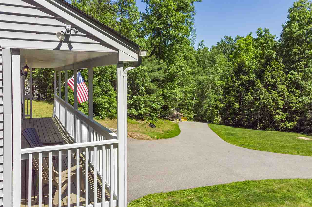 3 Benoit Avenue Pelham, NH 03076 - Photo 3 of 33 Gallery Image 3