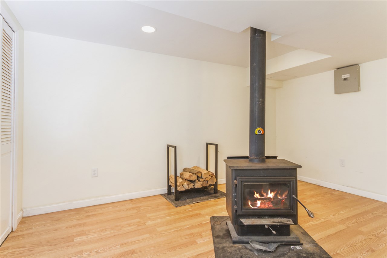3 Benoit Avenue Pelham, NH 03076 - Photo 21 of 33 Gallery Image 21