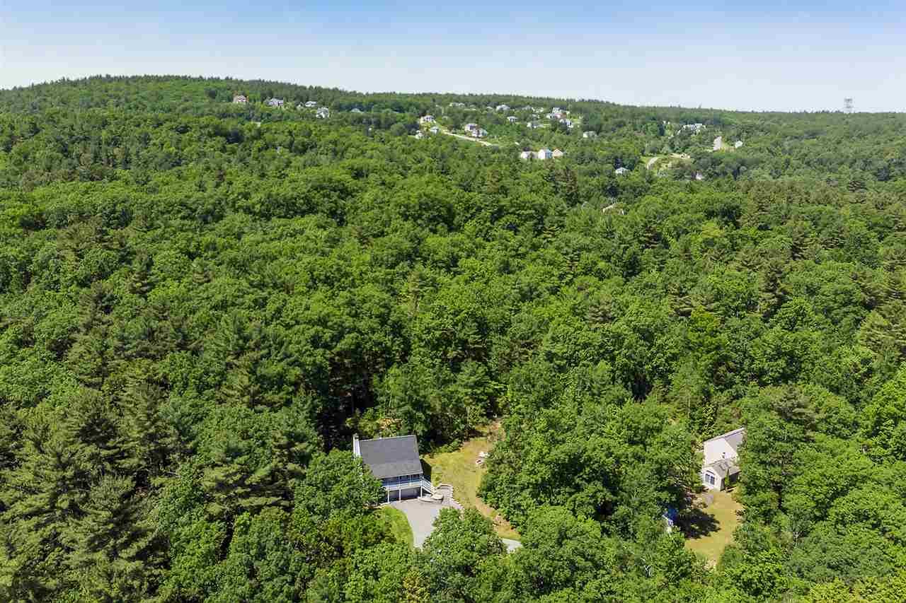 3 Benoit Avenue Pelham, NH 03076 - Photo 26 of 33 Gallery Image 26