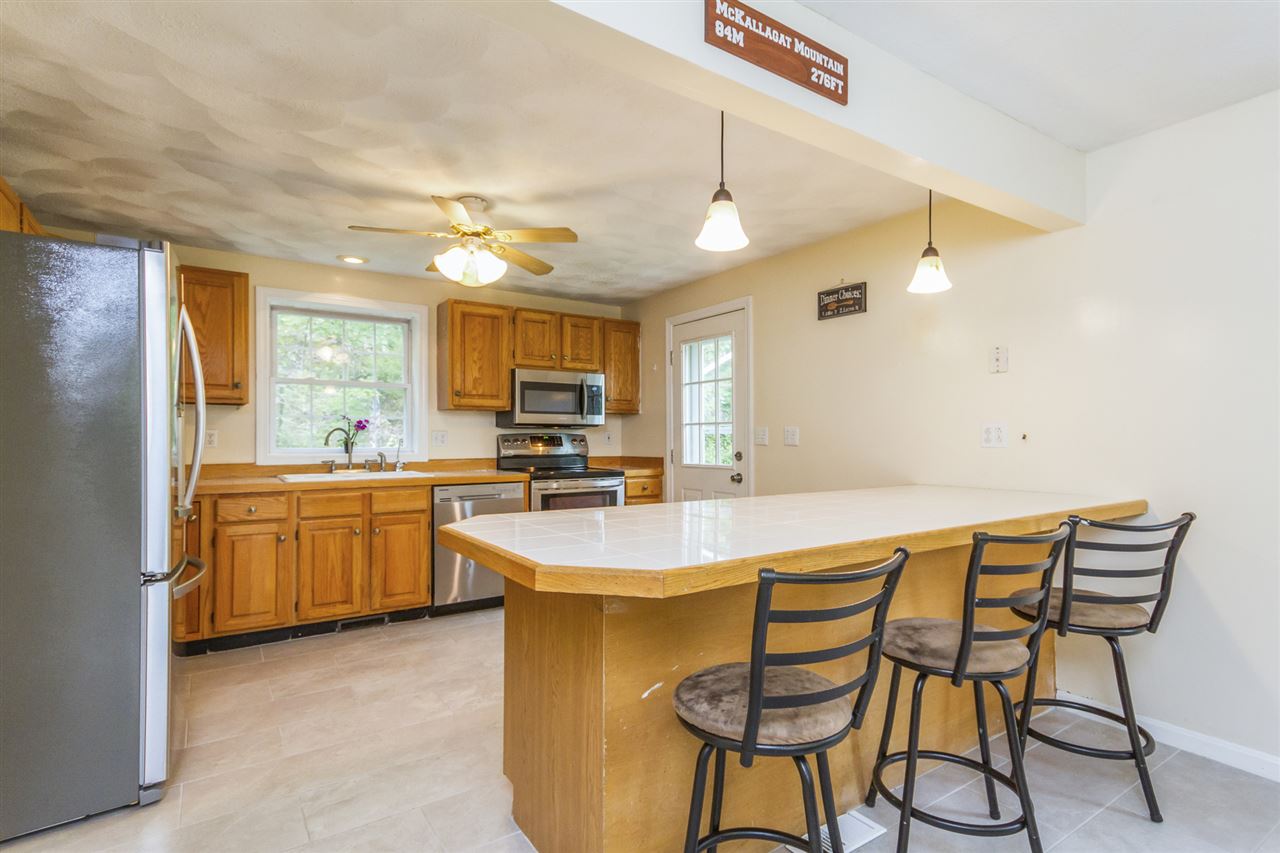 3 Benoit Avenue Pelham, NH 03076 - Photo 5 of 33 Gallery Image 5