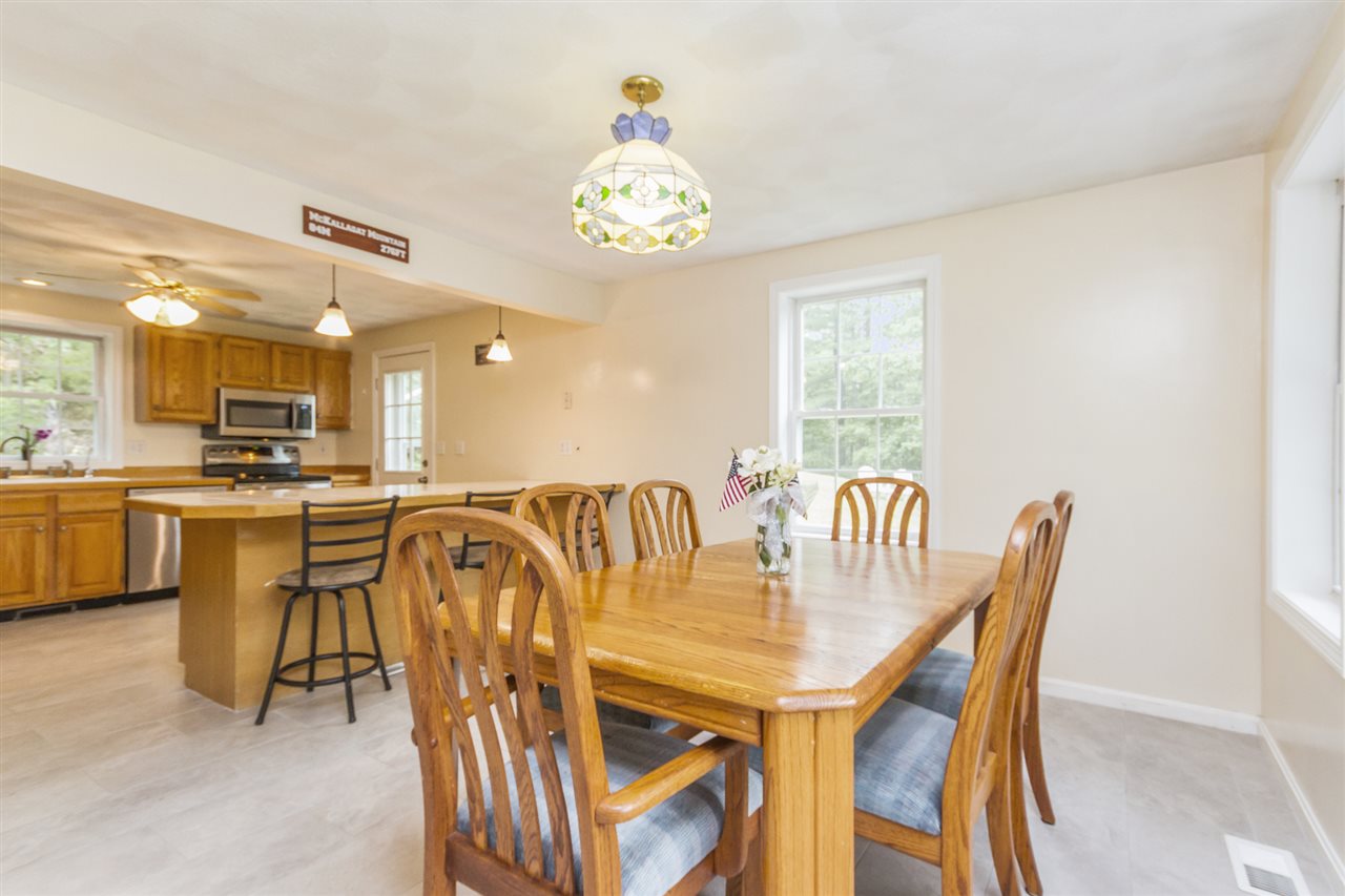 3 Benoit Avenue Pelham, NH 03076 - Photo 6 of 33 Gallery Image 6