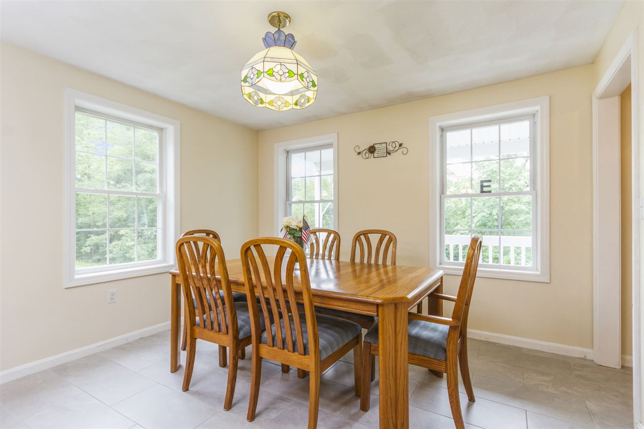 3 Benoit Avenue Pelham, NH 03076 - Photo 7 of 33 Gallery Image 7