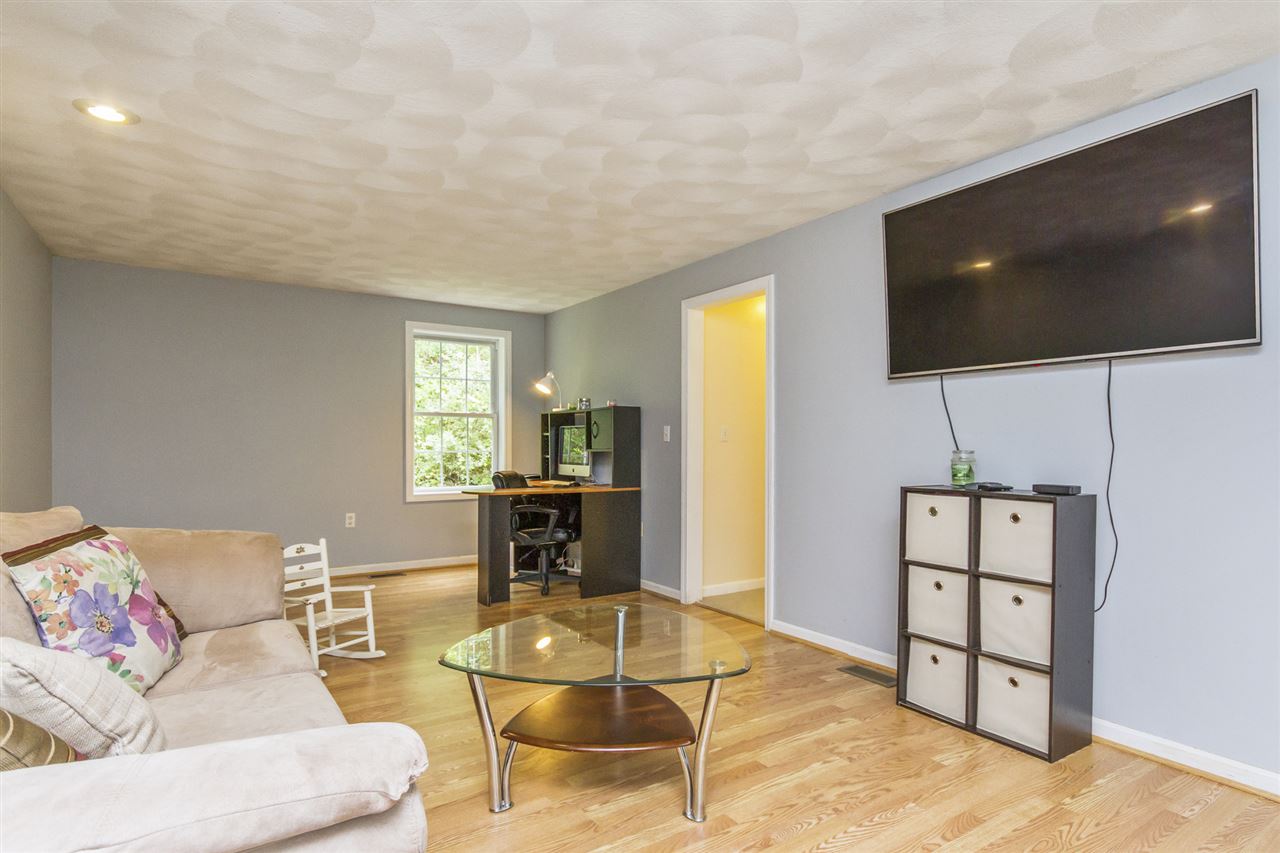 3 Benoit Avenue Pelham, NH 03076 - Photo 10 of 33 Gallery Image 10