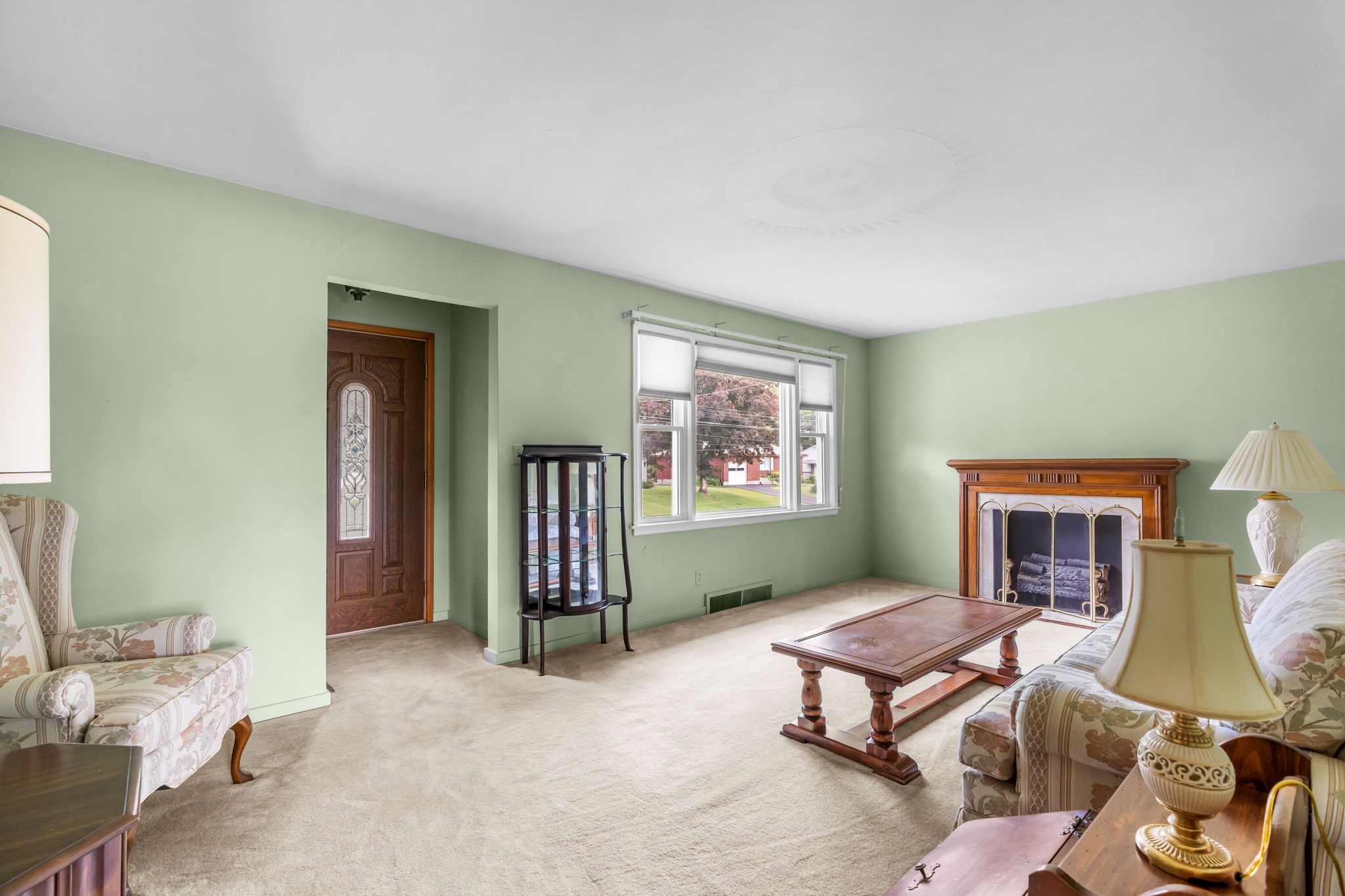 19 Frederick Road Binghamton, NY 13901 - Photo 8 of 38