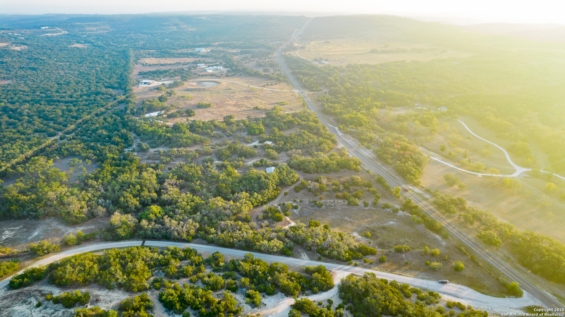 184 Peyton Colony Road Blanco, TX 78606 - Photo 23 of 33