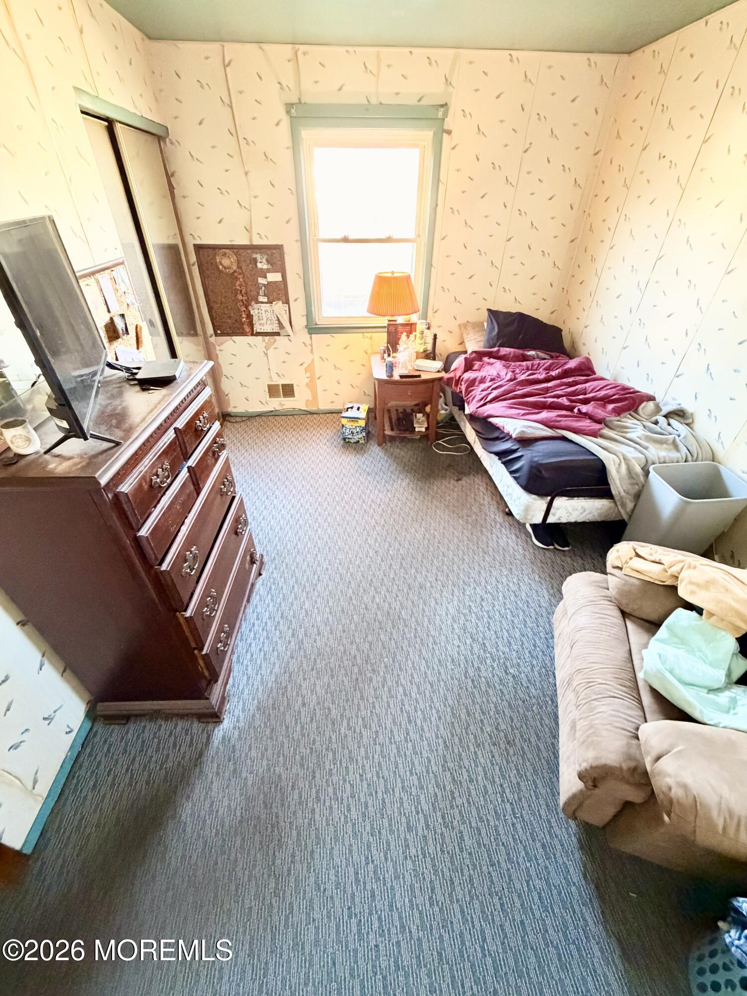 44 South Longview Road Howell, NJ 07731 - Photo 5 of 9 Bedroom