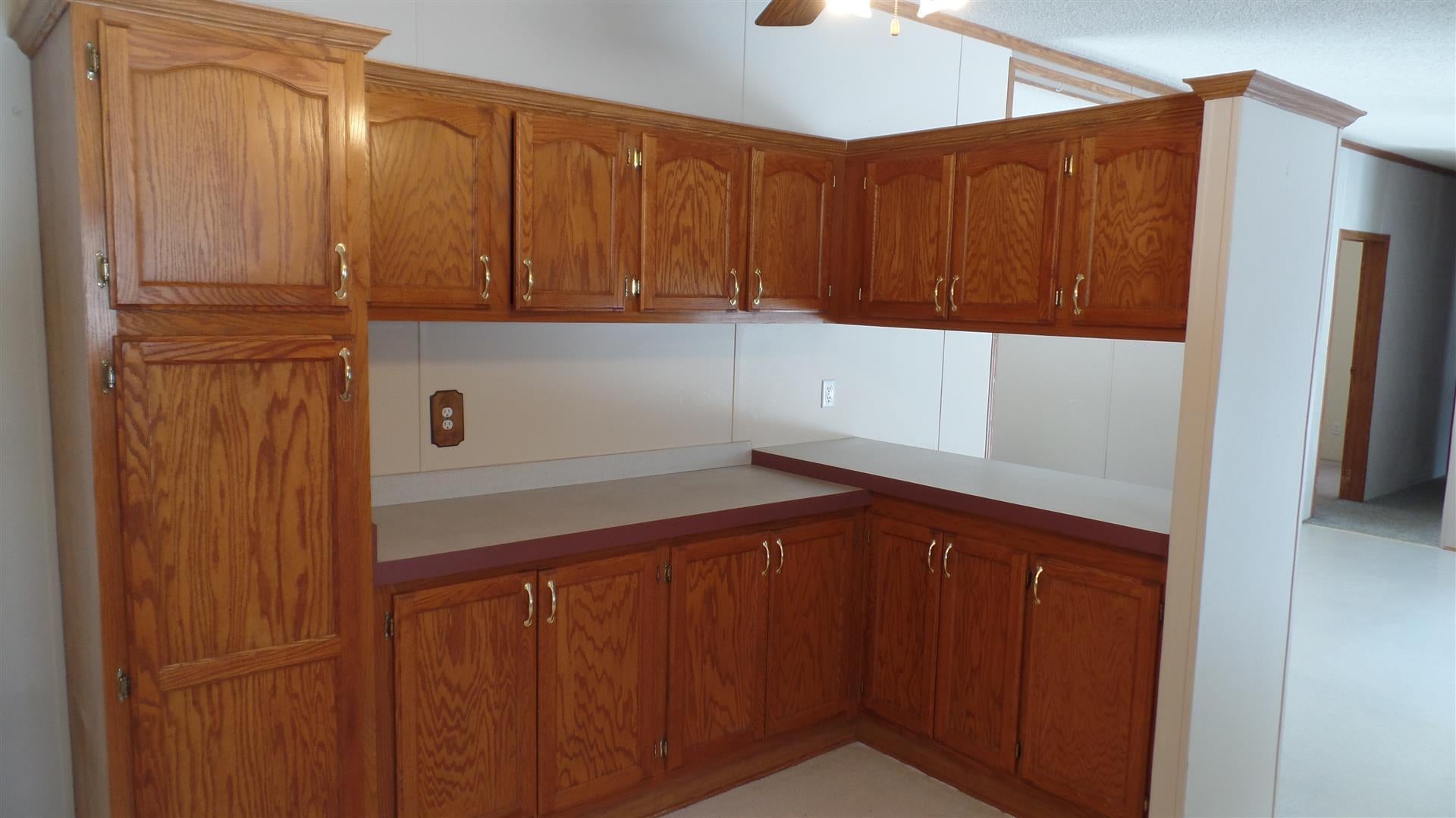 4205 Wartella Road Cheboygan, MI 49721 - Photo 12 of 30 Gallery Image 12