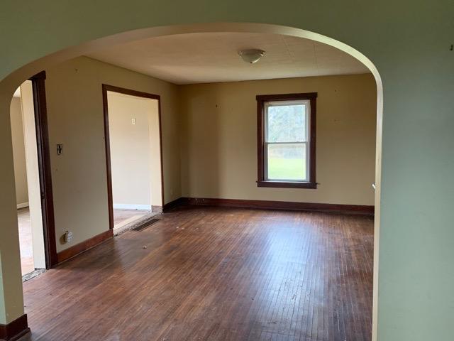 4970 Spencerville Road Lima, OH 45805 - Photo 7 of 14 Gallery Image 7