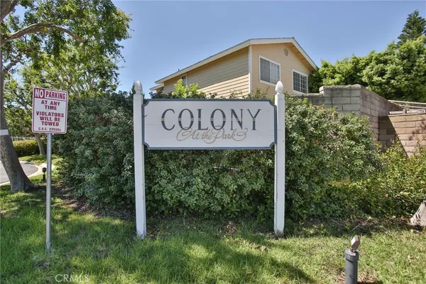 $989,000 | 1019 Park Cir Drive, Torrance, CA 90502