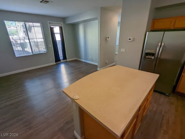 $2,000 | 4449 Nestos Valley Avenue, North Las Vegas, NV 89031