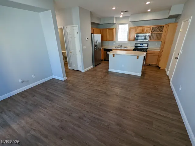 $2,000 | 4449 Nestos Valley Avenue, North Las Vegas, NV 89031