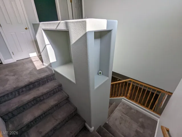 $2,000 | 4449 Nestos Valley Avenue, North Las Vegas, NV 89031