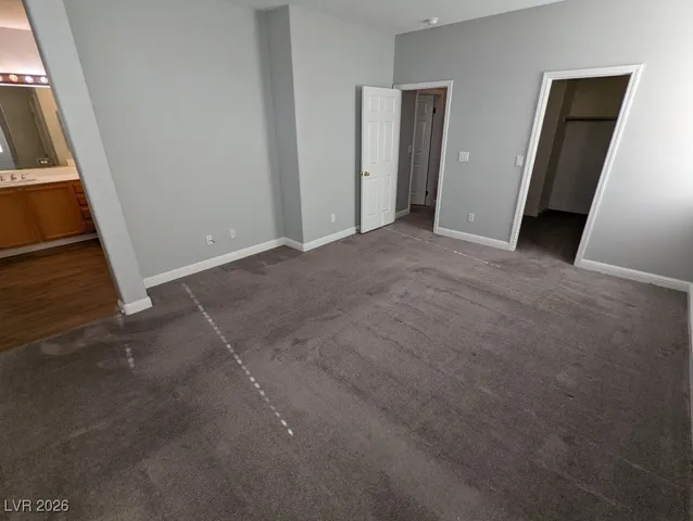 $2,000 | 4449 Nestos Valley Avenue, North Las Vegas, NV 89031