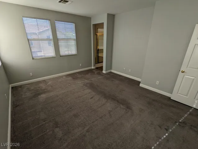 $2,000 | 4449 Nestos Valley Avenue, North Las Vegas, NV 89031