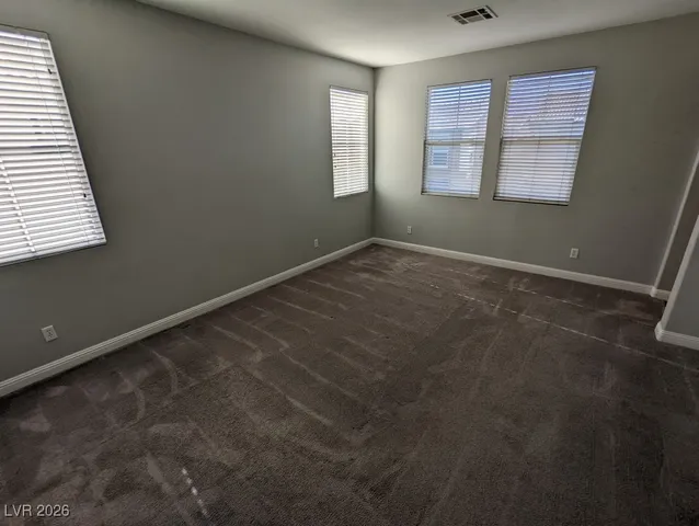 $2,000 | 4449 Nestos Valley Avenue, North Las Vegas, NV 89031