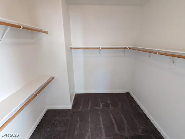 $2,000 | 4449 Nestos Valley Avenue, North Las Vegas, NV 89031