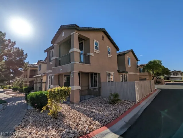$2,000 | 4449 Nestos Valley Avenue, North Las Vegas, NV 89031