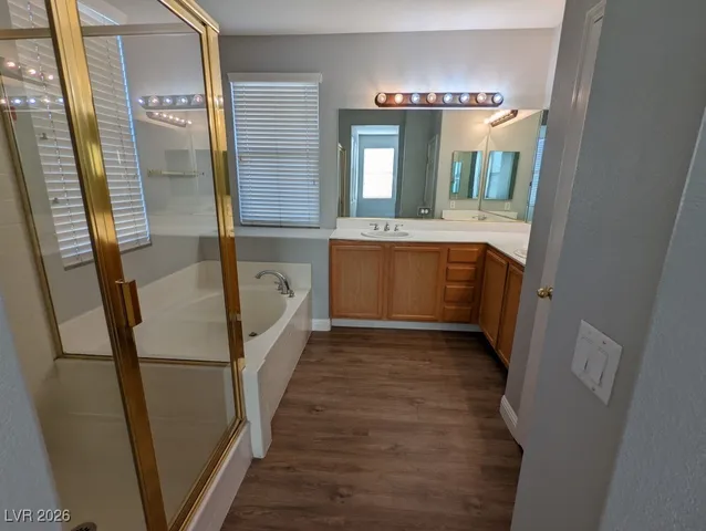$2,000 | 4449 Nestos Valley Avenue, North Las Vegas, NV 89031
